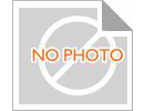 11.6 inch 16:9 aspect ratio Widescreen geprojecteerd capacitieve touchscreen 10ms