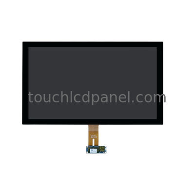 kopen 21.5 inch Multi Touch PCAP Touch Display Module met LED-achterlicht online manufacture