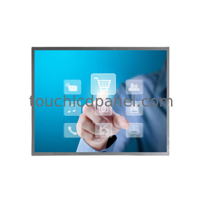 kopen 19 inch LCD-paneel BOE DV190E0M-N11 met 1280 X 1024 Resolutie 16.7M TFT Display Panel online manufacture