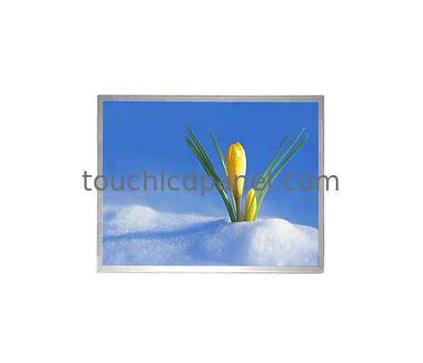 kopen AUO G170ETN02.0 17 inch Industrial LCD Panel met 16,7M kleuren 1280 x 1024 resolutie online manufacture