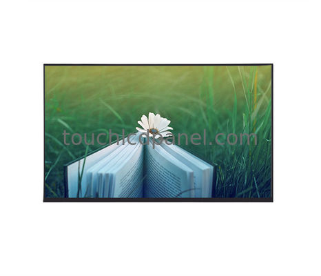 kopen N133HCE-G52 13,3'' smal bezel LCD-paneel van INNOLUX met 1920 X 1080 FHD-displaypaneel online manufacture
