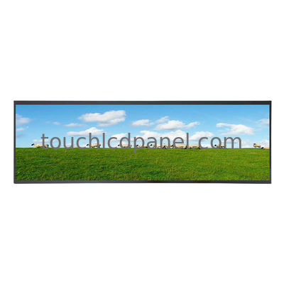 kopen 29 inch LCD-paneel 1920 x 540 pixels met 700 Nits Helderheid van BOE DV290FBM-N10 online manufacture