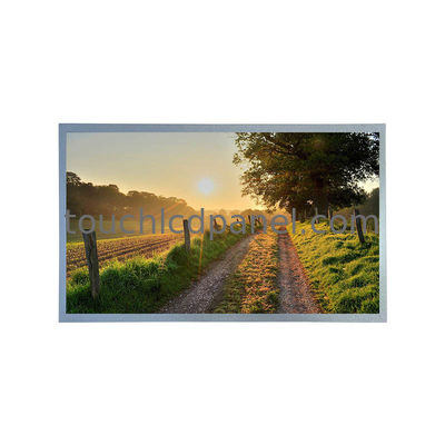 kopen 15.6 inch Industrial LCD Panel AUO G156HAN04.0 1000 Cd/m2 voor buitenapparatuur met hoge helderheid online manufacture