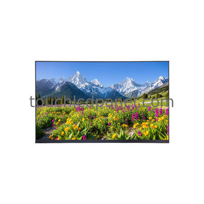 kopen 11,6-inch 400 nits helderheid eDP Interface TFT-LCD paneel met 1920x1080 resolutie en 72% kleurengamma online manufacture
