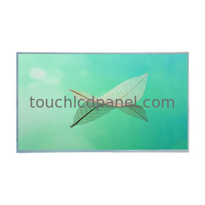 23.8'' LG LM238WF1-SLK1 FHD 1920 X 1080 LCD TFT-paneel voor computer of touchscreen