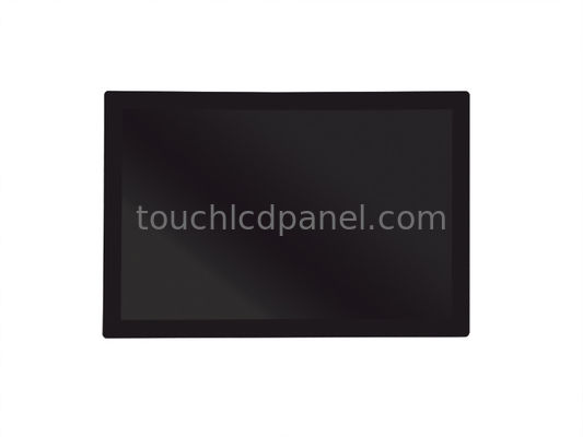 17-inch breedbeeldscherm 1920*1200 pixels Touch LCD-paneel 1000 nits Helderheid voor outdoor touchscreen toepassingen